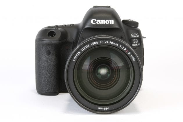 canon-eos-5d-mark-iv