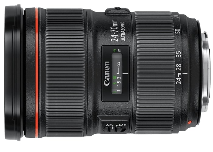 Canon-EF-24-70mm