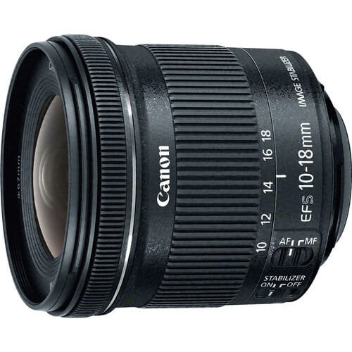 canon-ef-s-10-18mm-f-4.5-5.6