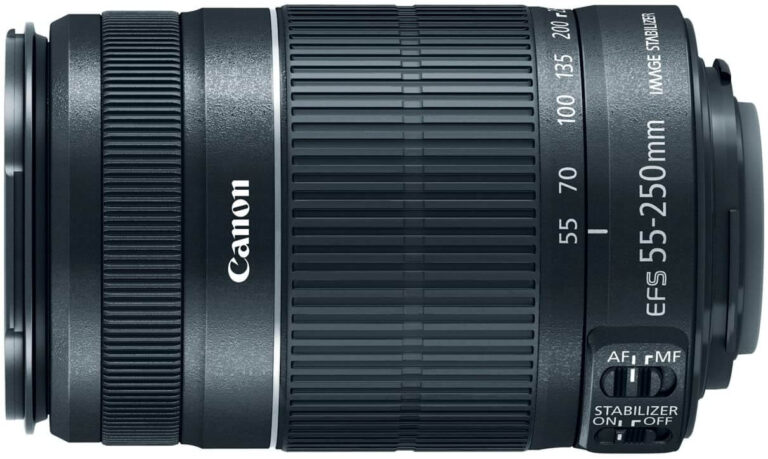 canon-ef-s-55-250mm-f-4.0-5.6