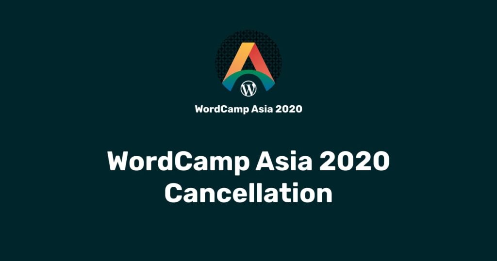 wcasia-event-cancellation