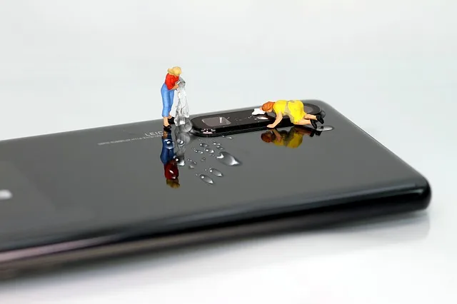 mobile-phone