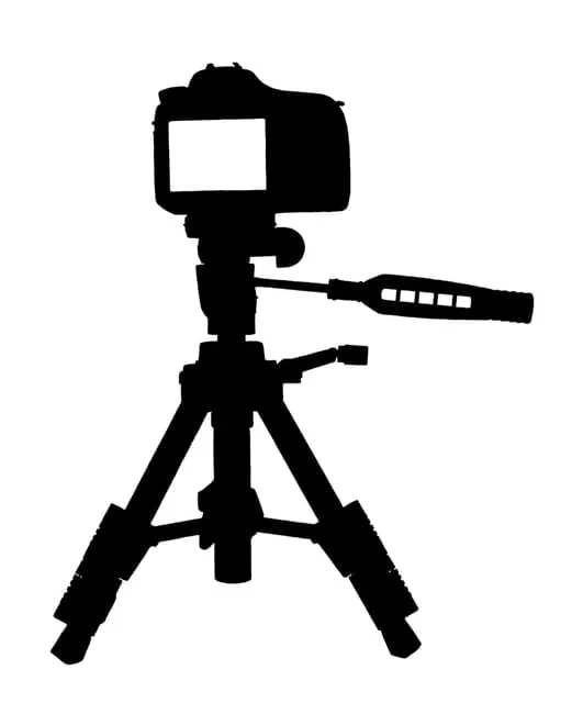 tripod