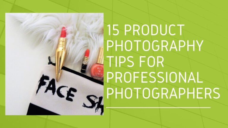 Product-Photography-Tips