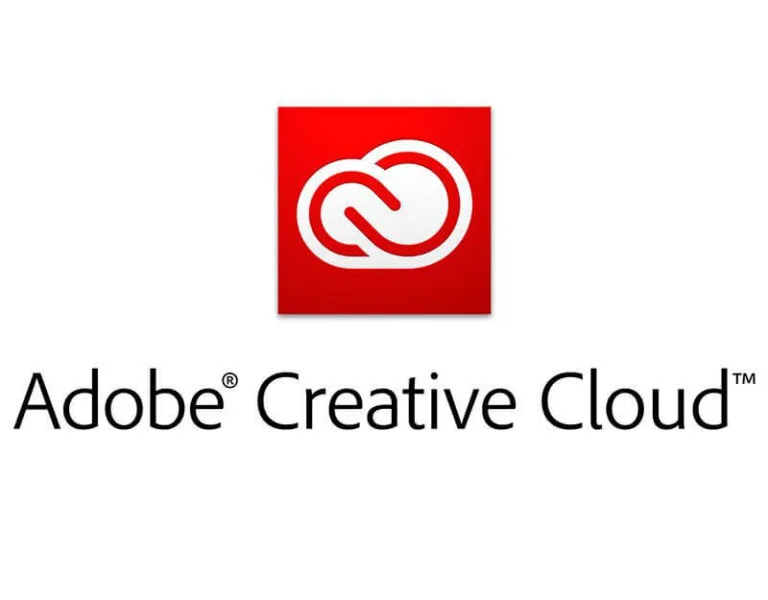 adobe creative cloud