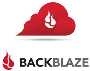backblaze