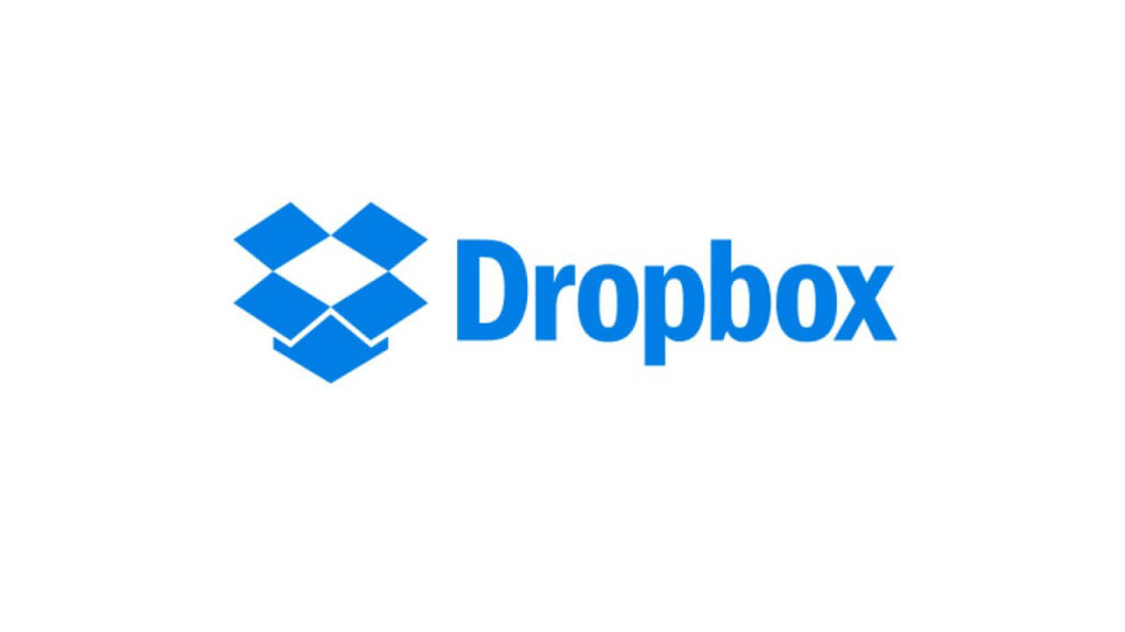 how much does dropbox cost annually