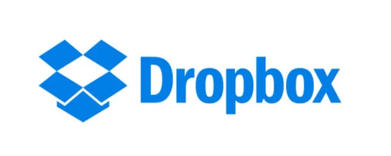 Drop box