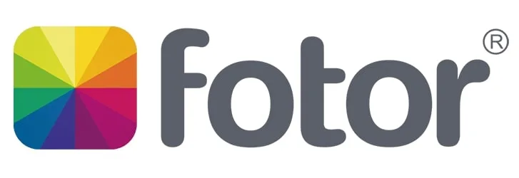 fotor