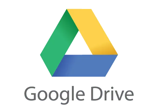 google drive