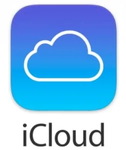 icloud
