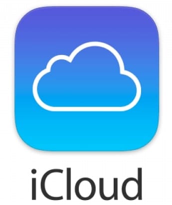 icloud