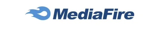 media-fire