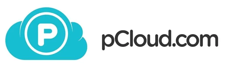 pcloud