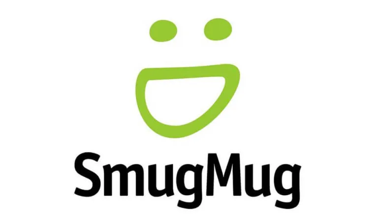 smugmug