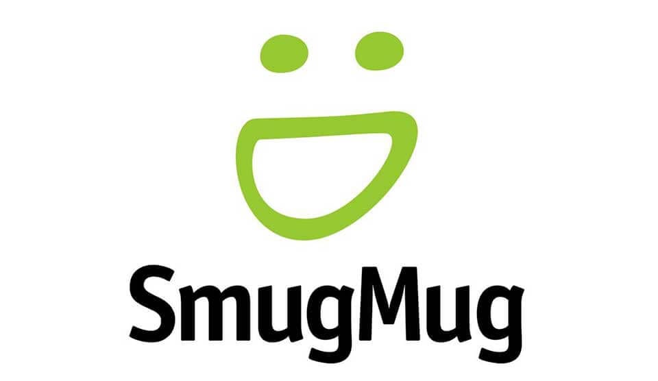 smugmug