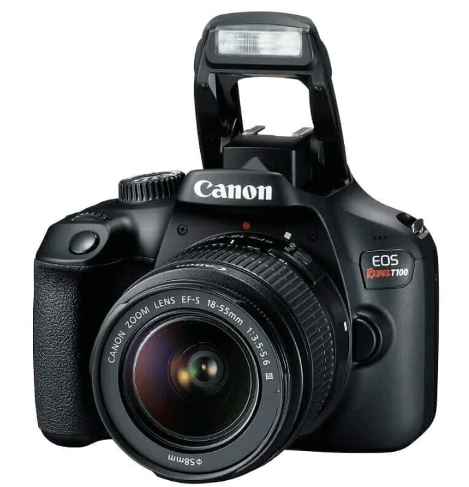 canon-eos-rebel-T100