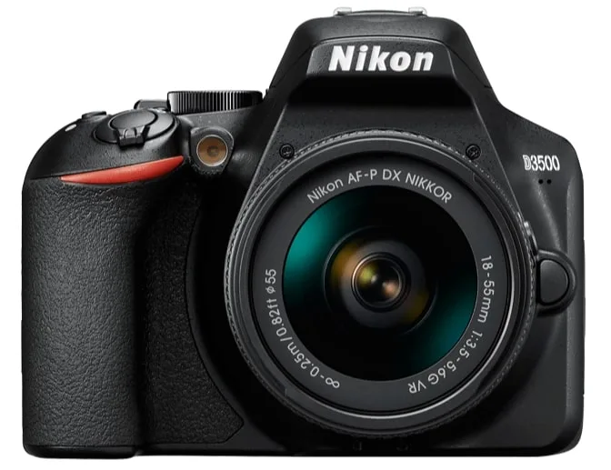 nikon-d3500
