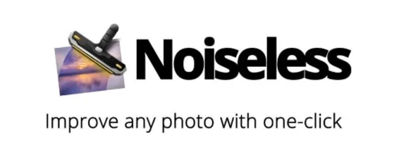 noiseless