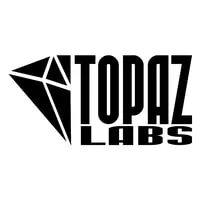topaz-labs