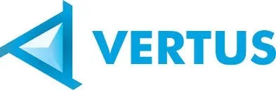 vertus