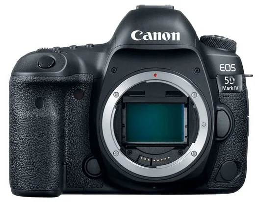 canon-eos-5d-mark-iv