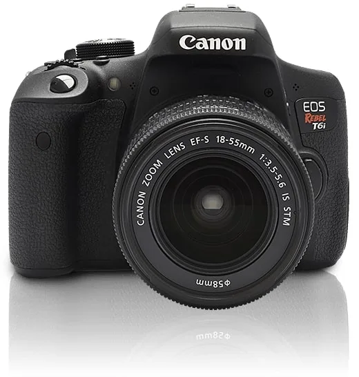 canon-eos-rebel-t6i