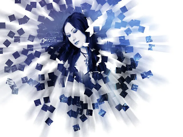 The Ultimate Beginner’s Guide to Using Scatter Brushes in Photoshop