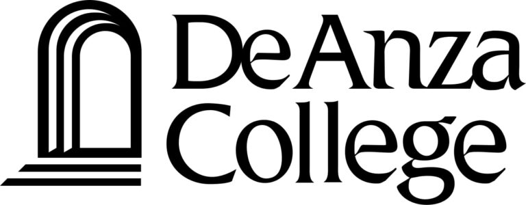 De_Anza_College_logo