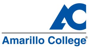 Amarillo-College
