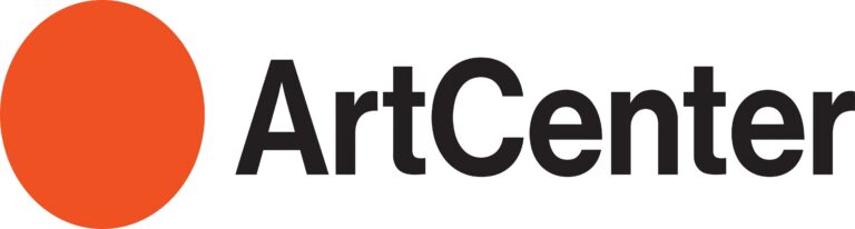 ArtCenter_College