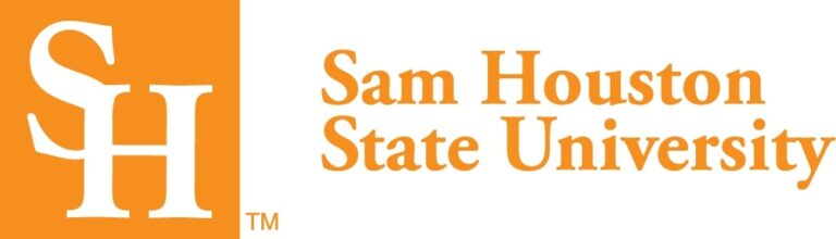 Sam-Houston-State-University