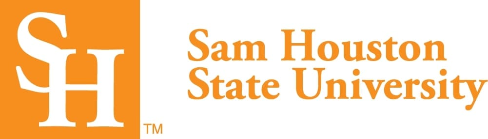 Sam-Houston-State-University