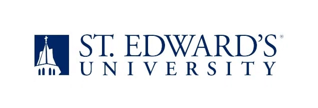 St.-Edwards-University