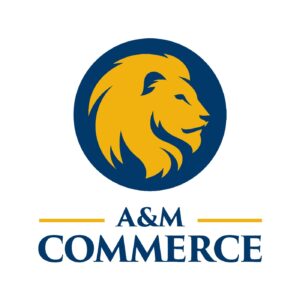 Texas-AM-University-Commerce