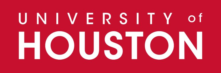 University_of_Houston_Logo