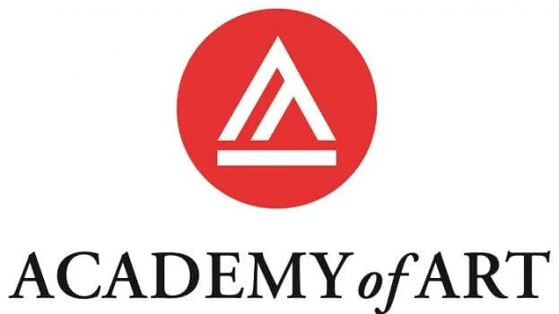 Academy of Art University