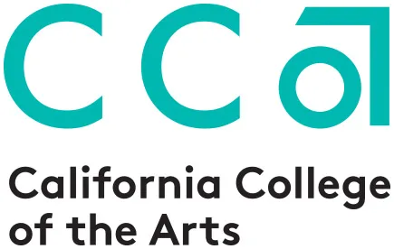 California College of the Arts