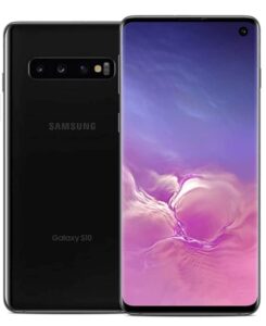 Samsung-Galaxy-S10-5G