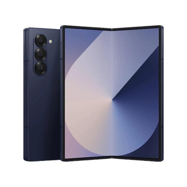 Samsung Galaxy Z Fold 6