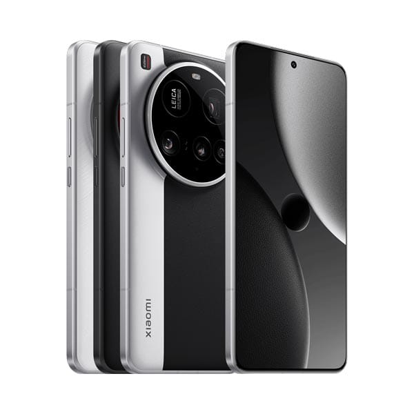 Xiaomi 15 Ultra
