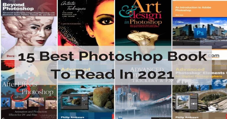 15-best-photoshop-book-to-read-in-2021