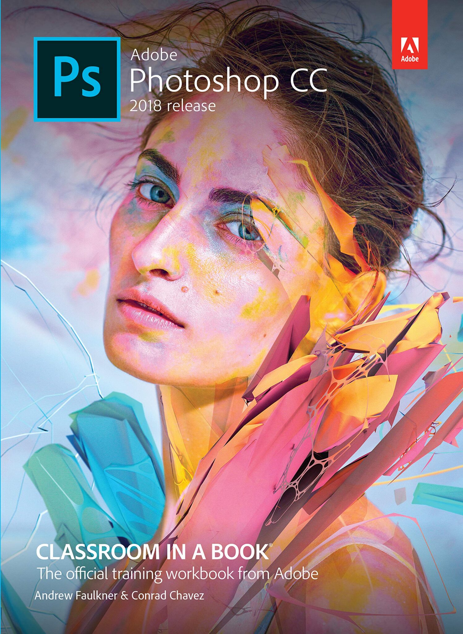 adobe photoshop learning guide free download