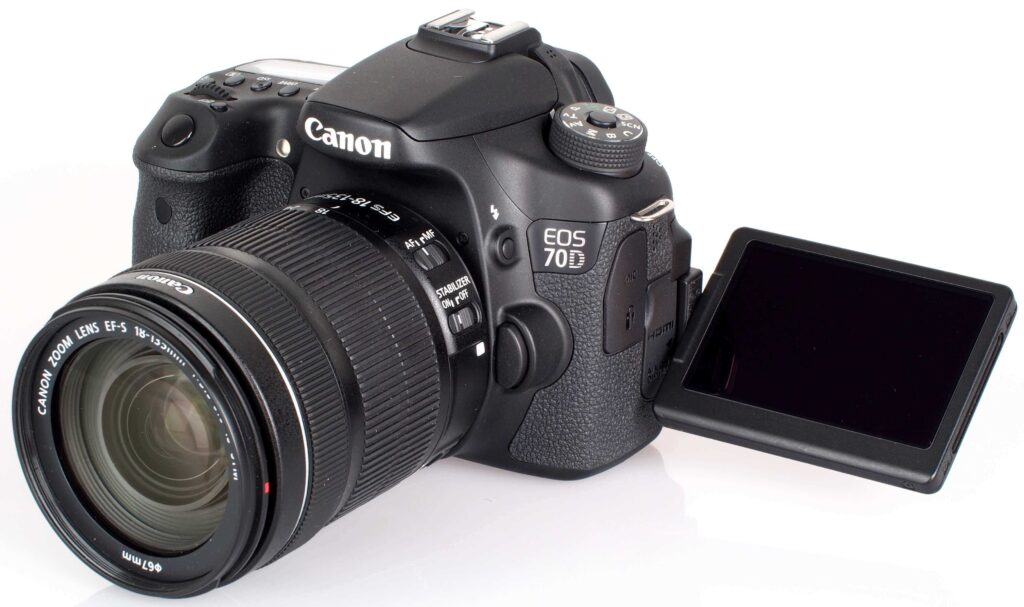 Canon-EOS-70D-with-18-135mm-STM-Lens