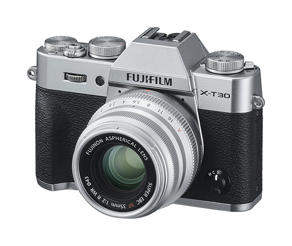 fujifilm_X-T30