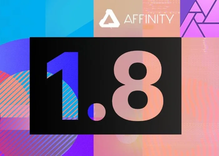 Affinity Photo