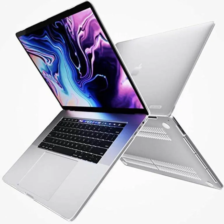 Apple Macbook Pro 16 Inches
