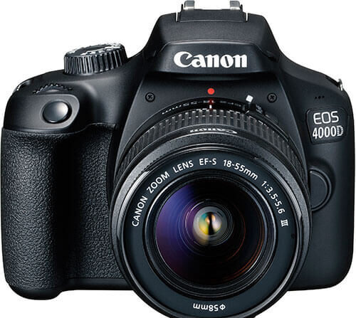 Canon-EOS-4000D