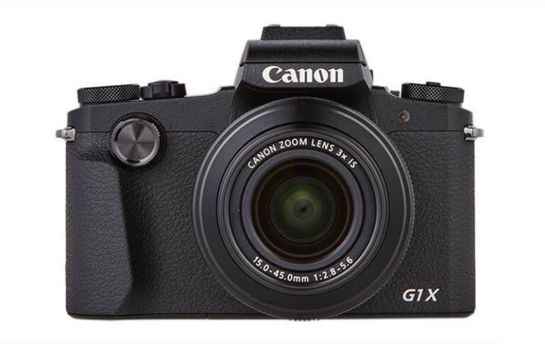 Canon-PowerShot-G1X-Mark-III