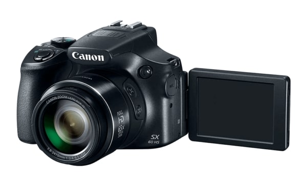 Canon-PowerShot-SX60-HS